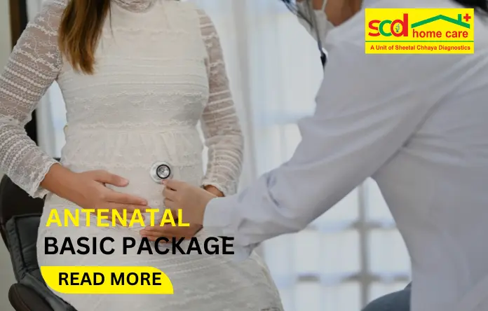 scd-homecare
